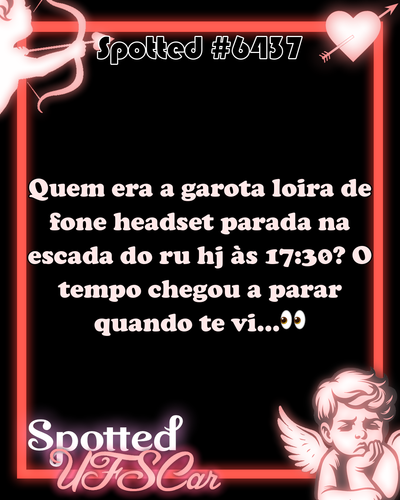 835e0f198296.png
