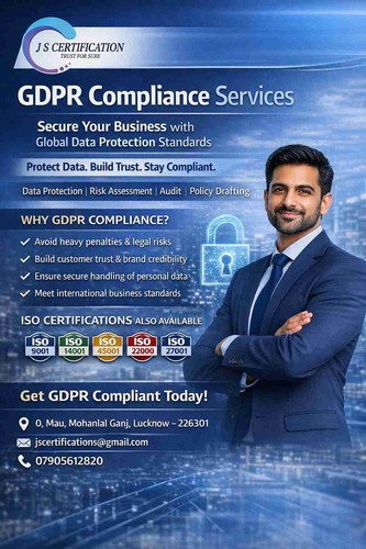 gdpr poster 100kb.jpg
