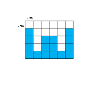 Screenshot 2026 04 02 120136.png