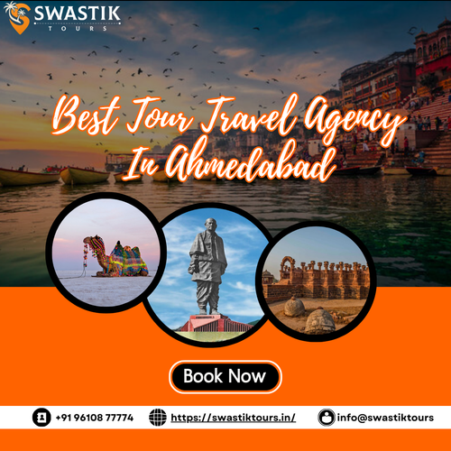 Best Tour Travel Agency In Ahmedabad.png