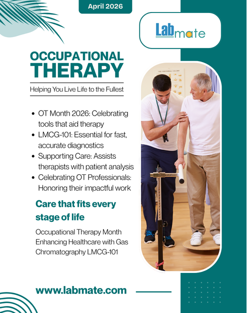 Occupational Therapy Month | 2026.png