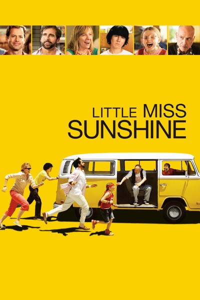 little miss sunshine.jpg