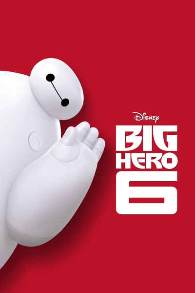big hero 6.jpg