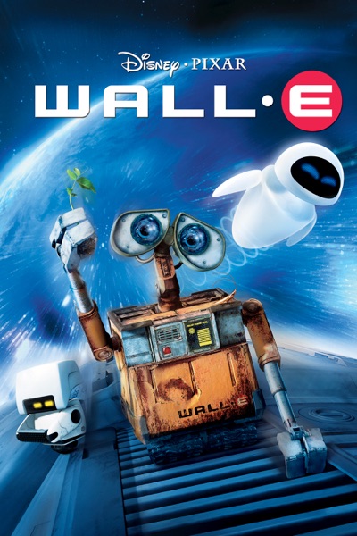 wall e.jpg