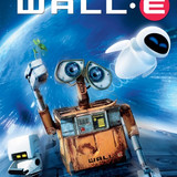 wall e