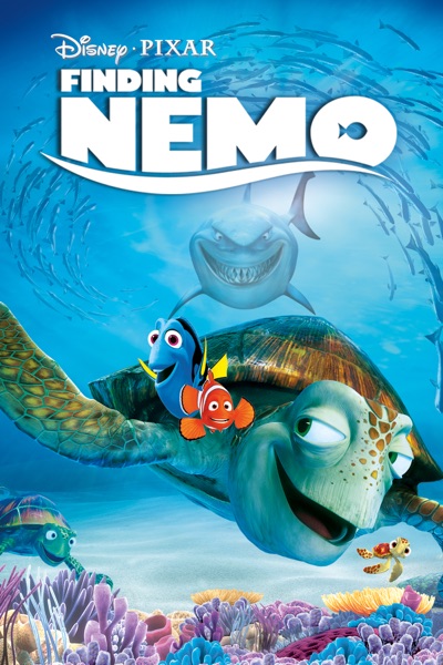 finding nemo.jpg