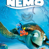 finding nemo
