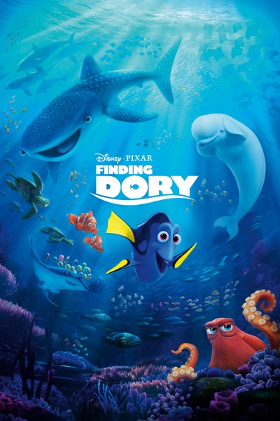 finding dory.jpg
