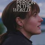 worst person in the world