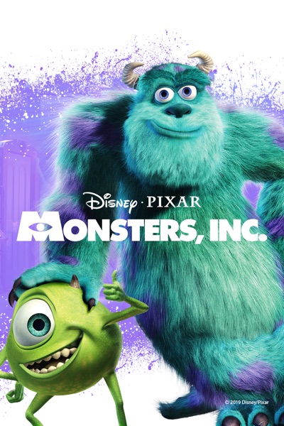 monsters inc.jpg