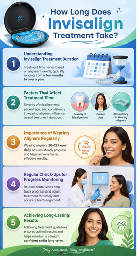 How Long Does Invisalign Treatment Take(info).jpg