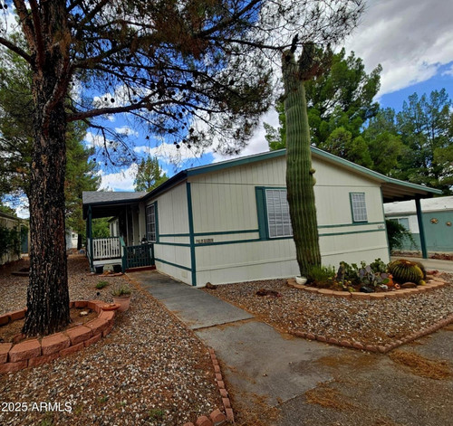 Tucson AZ Flat Fee MLS for Home Sellers.jpg