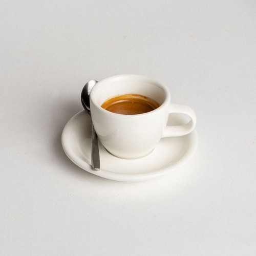 ESPRESSO MA.jpg