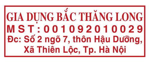 BAC THANG LONG.jpg