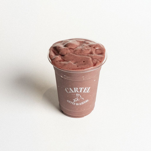 ACAI SMOTHEE.jpg