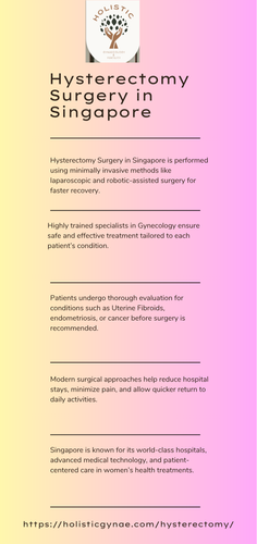 Hysterectomy Surgery in Singapore (1).png
