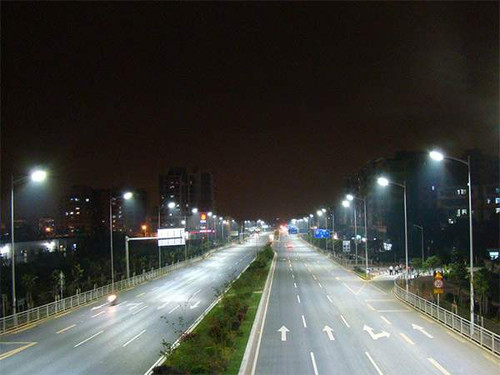 den duong led doi xung Copy.jpg