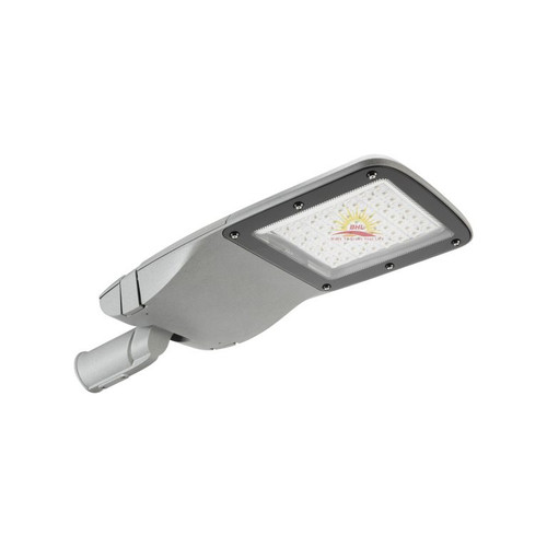 Den duong Ampera cong suat tu 50w den 150w 768x768 Copy.jpg