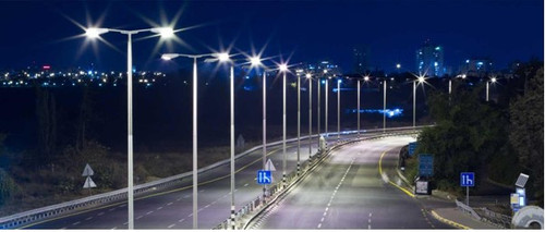 cot den chieu sang duong pho don gia phu thuoc vao yeu to gi 1 (1) Copy.jpg