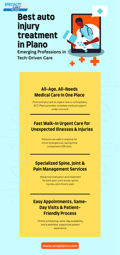 Best auto injury treatment in Plano.png