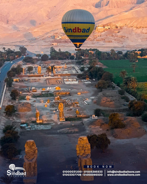 Ever been on a Hot Air Balloon at Luxor.jpg