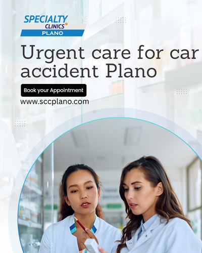 Urgent care for car accident in Plano.png
