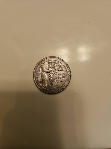 89478dbf1f64.jpg
