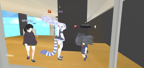 imagen.png
