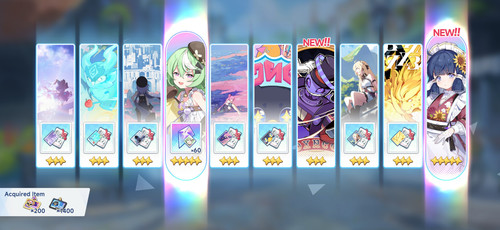 StellaSora 05Yfs5zDPT.jpg