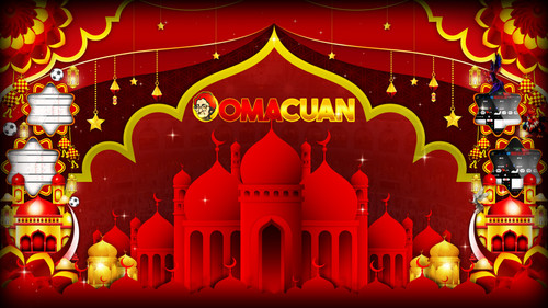 lebaran 2026.jpg