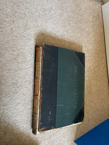 77c683714b96.jpg