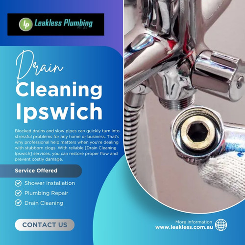 Drain Cleaning Ipswich (3).jpg