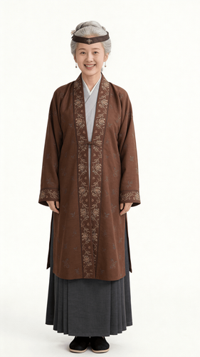 云云20260310 许阿云 老年 qm5vwo.png