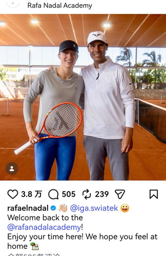 Screenshot 20260402 214715 com.huawei.browser edit 50987330183885.jpg