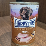1ec4872197d4.png
