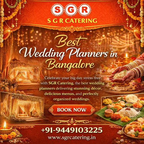Caterers in Bangalore.jpg
