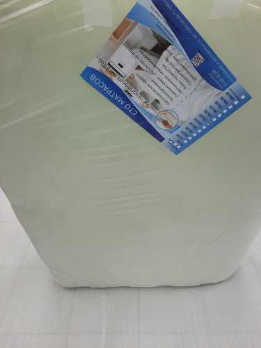 0cb0e72c3ebe062812d95db8f5309.jpg