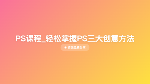 53ea6b42e145.png