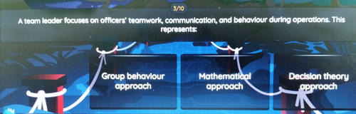 temp.png