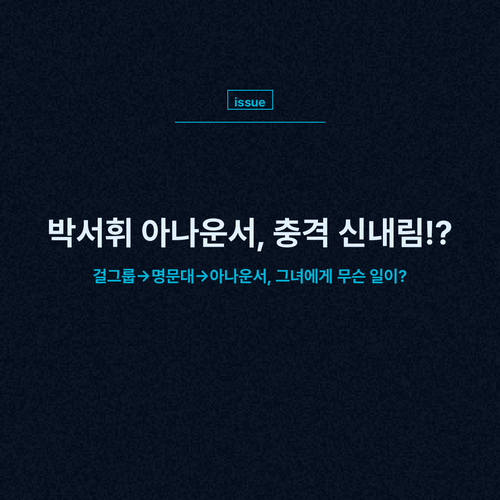 e3f1909cb417.png