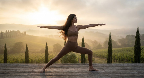 ex10 donna yoga 20260402 145110.jpg