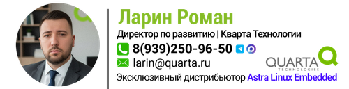 333.png