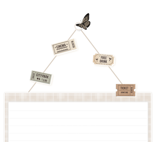 IMG 20260402 214128.png