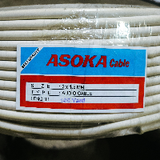 c3d841658f4c.png