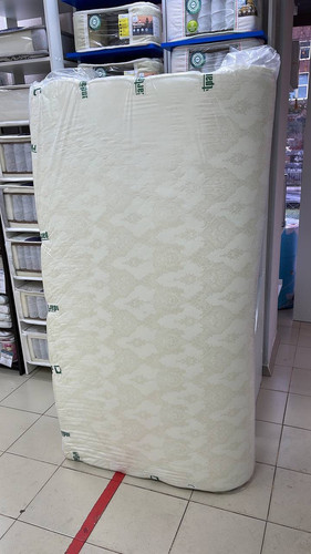 6d92c2559a679f0c3a1605bcf.jpg