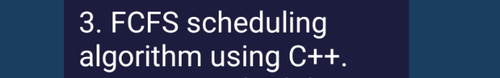 temp.png