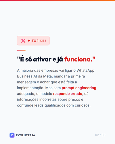 d4f64f374680.png