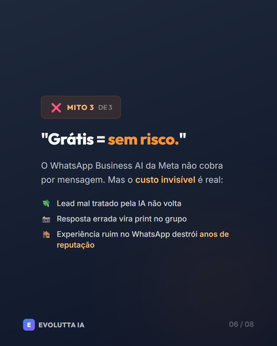a7a5b42f4c74.png