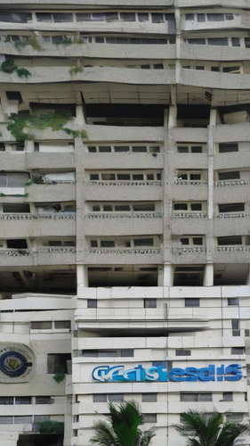 aadca9d80c12.png