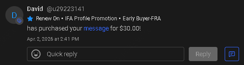 sale 20260402 134529.png